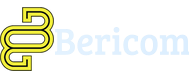 Bericom Logo