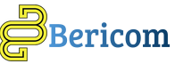 Bericom Logo1